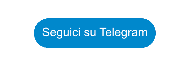 Teslalovers telegram
